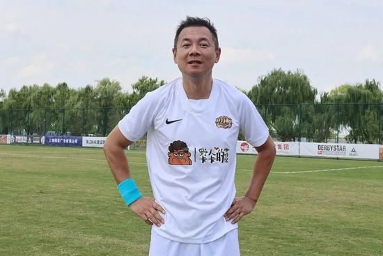 色接久久